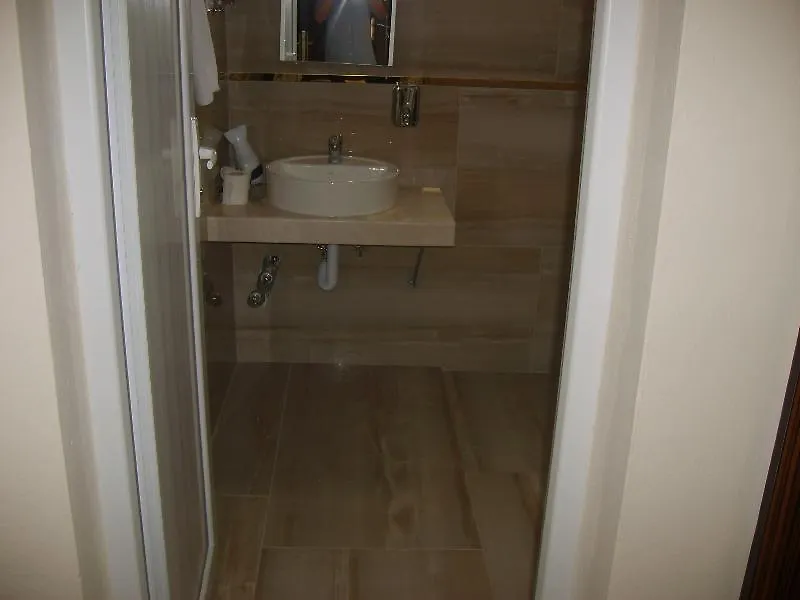 Tuemay Hotel Bitez
